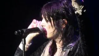 Tom Keifer - The Flower Song (Unofficial Fanmade Video)