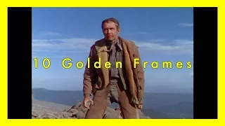 Bend of the River (1952) | 10 Golden Frames | Episode 1