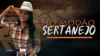 CDZão MEGA PANCADÃO - Só Modão Sertanejo Remix | ELETRONEJO [ REMIX 2022 ] #03