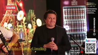 Gian e Giovani Live 2020 O GRANDE AMOR DA MINHA VIDA (CONVITE DE CASAMENTO)