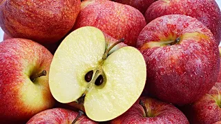 La frutta va mangiata con la Buccia o senza? La risposta ti sorprenderà