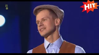 HIT Najlepsze Skecze Kabaret Chyba #2