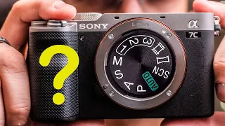 STOP shooting Photos in MANUAL Mode