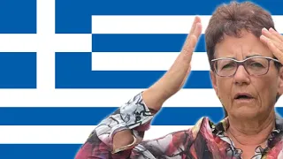 Save taxes as a pensioner in Greece? (ATTENTION)