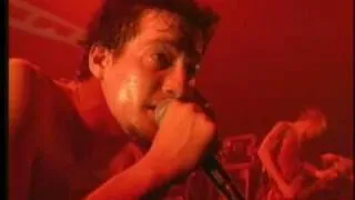 Filter - Under (Live)