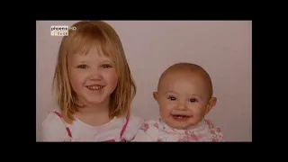 Kinderstars Im Schatten des frühen Ruhms (HD Dokumentation)