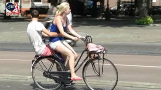 Utrecht summer cycling 2014 [343]