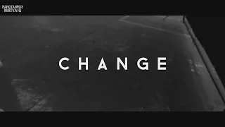 [RUS SUB] RM, Wale - Change