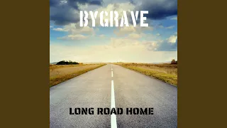 Long Road Home