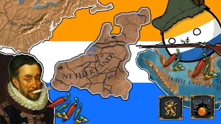 Snap back to reality SPICE EDITION (EU4 MEME) (1K SPECIAL)