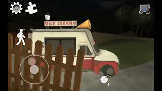 ice scream 8 1.1 trailer 5