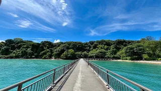 Jetty Fishing at Labrador Park!