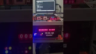 Booting CP/M-68K