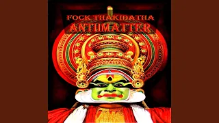 Fock Thakidatha (Remastered)