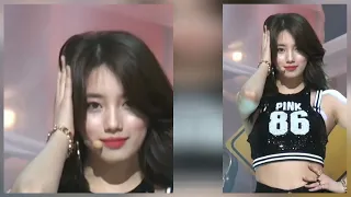 [K-POP CLOSER] Fancam Suzy of miss A(미스에이 수지) LOVE SONG (Closer ver.)