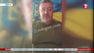 Орки змінили тактику: ТУ 22М "плюнули" ракетами, не заходячи на територію України. Вгатили по Одесі