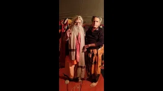 Documentary  Kumbh Mela  Prayagraj  2019  1