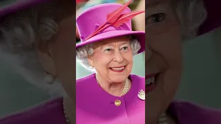 Snoop Dogg Got Kicked Out of The UK? But The Queen of England Stopped It? 🧃 This is why… #shorts