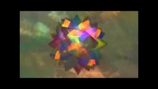 Merkaba Meditation Binaural Beats Isochronic Tones Merkabah Stargate