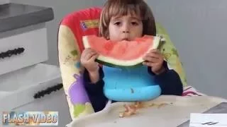 FUN WITH CHILDREN vol. 6 - TOP FAIL VINES WEEK COMPILATION