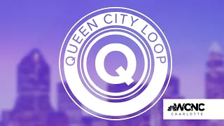 Queen City Loop: Streaming News for April 28, 2022