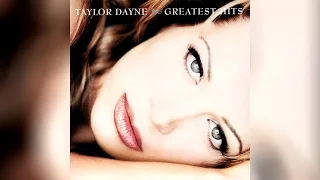 Taylor Dayne - Tell It To My Heart (T-empo Club Mix)