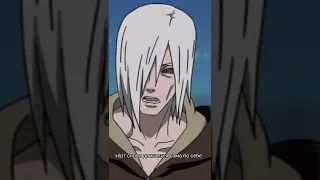 #топ #рек#рекомендации #shorts #fyp #anime #наруто #naruto #нагато #итачи #киллерби #учиха