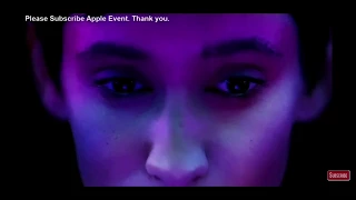 iPhone X - Apple unveils iPhone X with Super Retina Display, FaceID Live Event