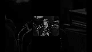 The Beatles | Nowhere Man #thebeatles #shorts