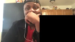 First Time Hearing Louis Armstrong - What A Wonderful World REACTION