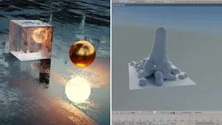 13 Quick Tips for Blender and Cycles (#1)