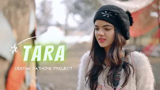 Tara | Deepak Rathore Project | Indie Song | Acoustic