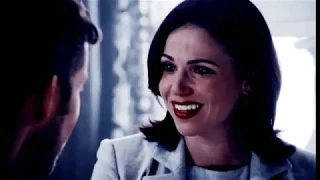 Robin & Regina|| Perfect