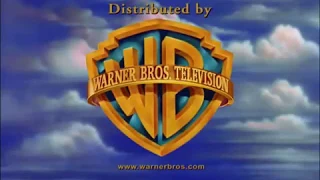 The Townsend Entertainment Corp./Warren & Rinsler Productions/Warner Bros. Television (1998/2003)