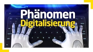 Dr. Thomas Damberger: Lehren und Lernen im Digitalzeitalter