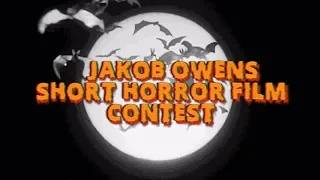 Picking The Winners Of My Short Horror Film Contest!