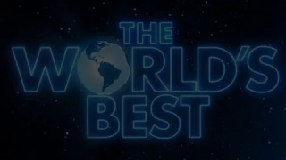 World's Best TV Show Overview