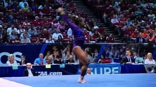 2014 NCAA Super Six (1080p)_NastiaFan101