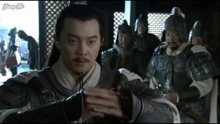 Three Kingdoms - Episode【15】English Subtitles (2010)