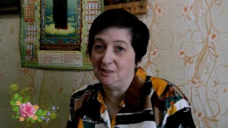 Стихи о Родине. (4 выпуск)  Маргарита Александровна Санамян