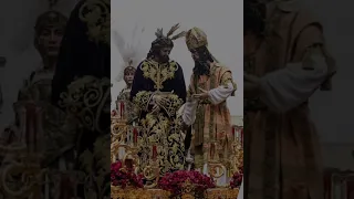 Selección de las mejores marchas de Semana Santa