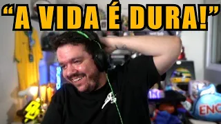 MCH ILUDIU TODO MUNDO!!!!! kkkkkkkkkkkkkkkkkkkkkkkkkkkkkkkkkkkkkkkkkkkkkkkkk (Gaules) (Live Cortes)