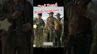 Red Dead Redemption 2 bilal göregen ievan polkka   #reddeadredemtion2 #reddead #rdr2 #rdr2online