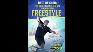 Freestyle Dedication to Yvette Benavides mix BY DJ Tony Torres 2019