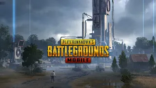 How To Update / Install PUBG Mobile Era 1.0  || PUBG Mobile