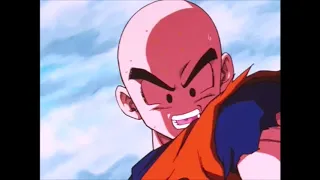 DBZA Series 5 (Episodes 52 - 59 + "Cell Vs")