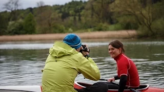 Hyperfokale Entfernung für die Landschaftsfotografie