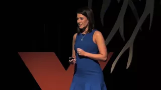 Don't Feed the Trolls: How to Handle Jerks on Social Media | Emily Sutton | TEDxOU