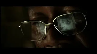 Se7en 1995 Official Trailer   Brad Pitt Morgan Freeman Movie HD