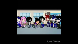 weatherman meme aphmau crew